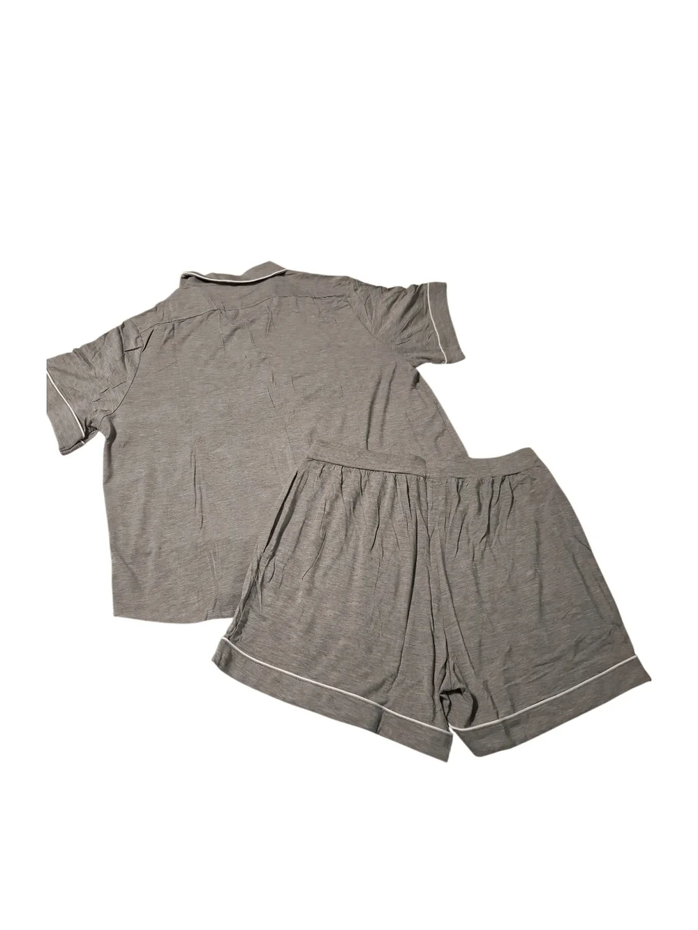 cozy earth nwt cozy